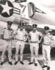 טייסי משלחת הסקייהוק 1967