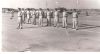 מסדר סיום קורס טייס - 23 אוקטובר 1957- סימי סיים חניך מצטיין